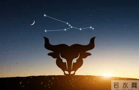 2026年旧爱回头，你准备好了吗