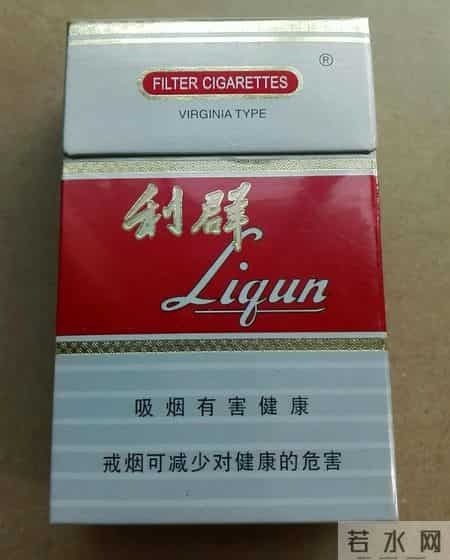 盘点公认好抽烟单：从国民口粮到商务礼仪，看门道