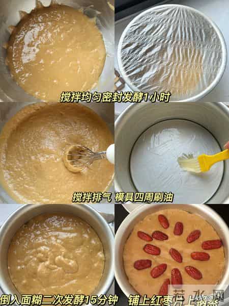 不是迷信！今日腊八节，提醒大家：1要吃、2要洗、3不出，别大意