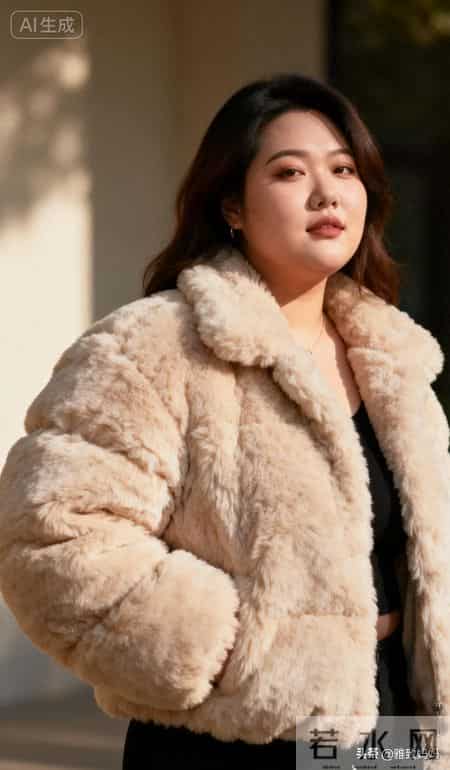 过年穿这5件衣服，真的显土！尤其第3件，再贵也别轻易碰