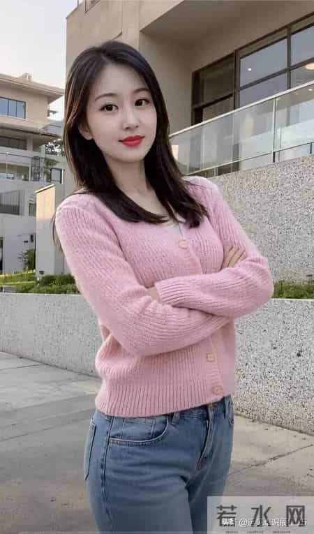 山东的山，山东的水，山东的姑娘真甜美