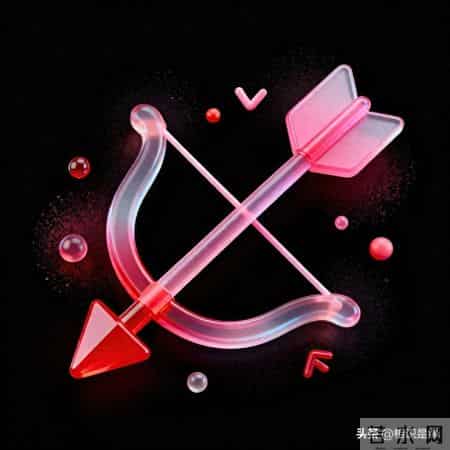 射手座“天意难违”：1月31日，星期六，有事即将要发生了