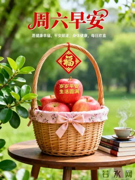 1月31日周六早安，1月再见，2月你好，所遇皆美好，未来皆可期。