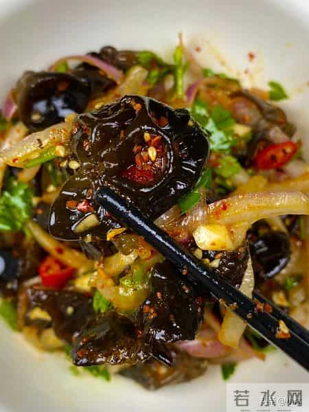 越吃血管越通的菜，冬天要常吃！一降压，二减脂，三护心，别错过