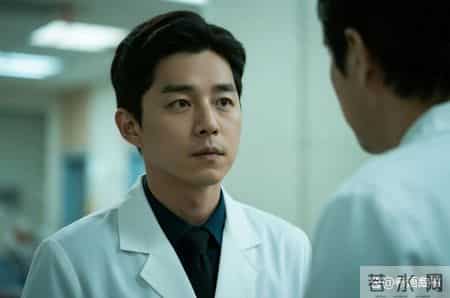 丈夫从小三家被抬进急诊室,见到我后崩溃抽泣,当医院通知我签字抢救时,我冷笑:别急,我把婆婆叫来瞧瞧她的好儿子干的好事