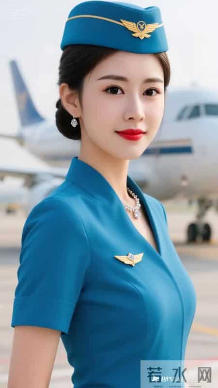 “撩”中年女人，只要这样发条微信就够了，她会主动来撩你