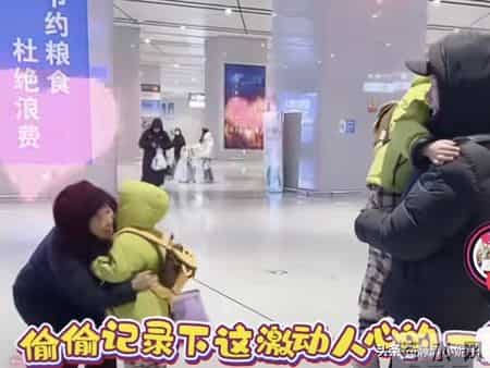 韩国媳妇小雪：带娃回国，住爸妈老房子 首次展示全貌 直言踏实幸福