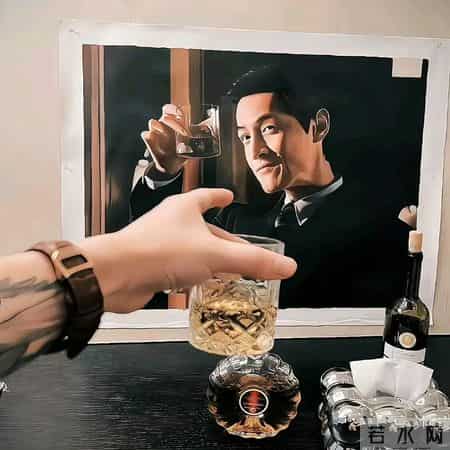 2026年最新款微信头像