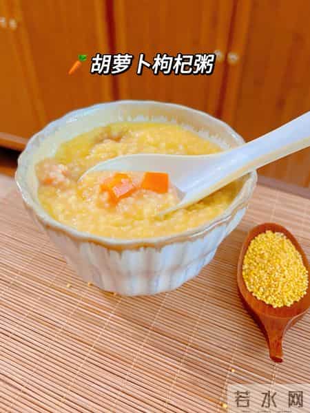 冬天吃一果,中药不用喝,一健脾,二安神,三补气血,冬天要多吃