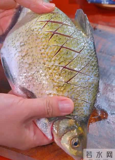 除夕夜这6道菜端上桌，全家抢着夸！第5道清爽解腻