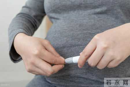 西洋参再次被关注！医生：老年人吃西洋参，不过多久或有6变化