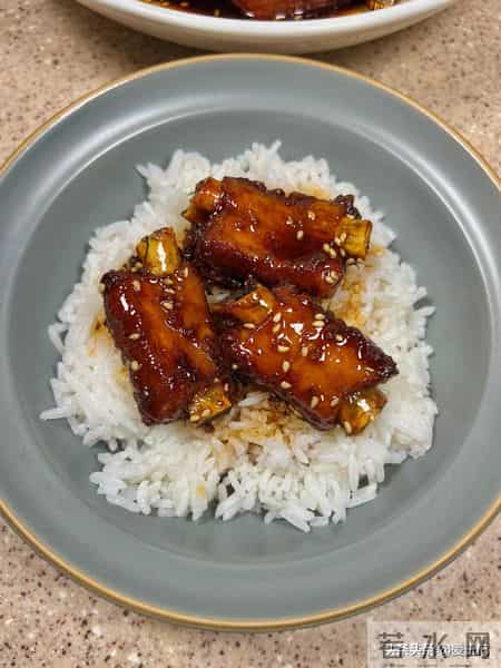 我家一周的晚餐就靠它们！10道百搭家常菜，简单又好吃不重样