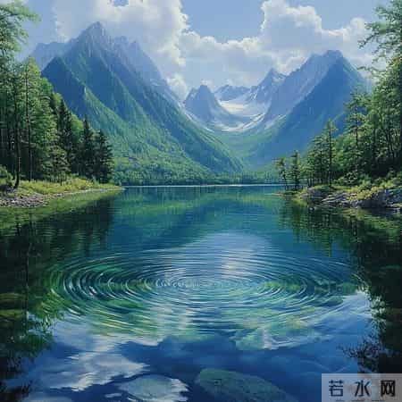 男人女人带财又顺利的头像