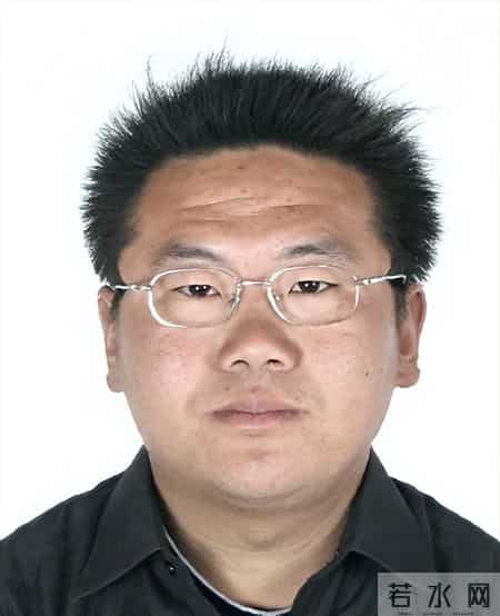 【失信曝光台】请注意,以下44人拒不履行义务,欢迎广大群众提供执行线索