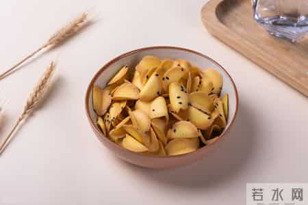 体重从132斤到102斤，总结：减肥，只需不断重复这 4 个行为