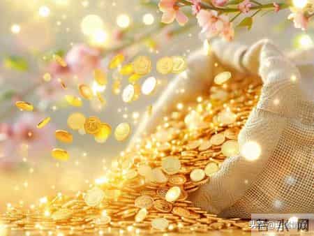 2026的马年，大年初一最不能穿的5种衣服！