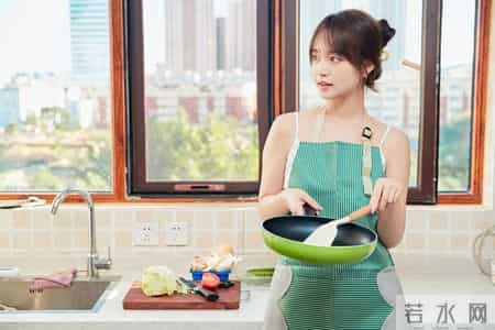 有专家说出实话：不知不觉中，社会上又出现4大“怪象”，太真实