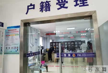 赶紧看看你的身份证是否到期 今年江西约400万人需换证