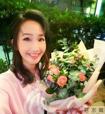 原来她早已离世！自己定墓园和寿衣，3200万遗产全给姐姐