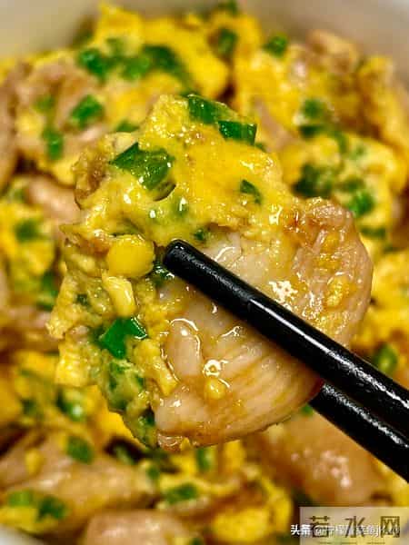 “腊八不养阳，一年都白忙”，今日腊八，有钱没钱，多吃这4样