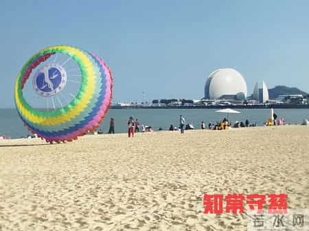 离婚后的单身女人（3）你有需要可以找我，我有需要可以找你