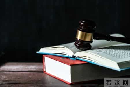 法院向市政府下“最后通牒”,山西“府院之争”背后的细节