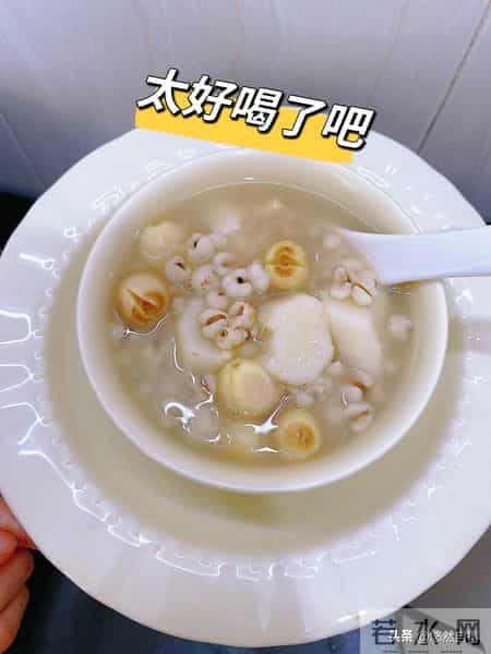 老祖宗的美容智慧!5样食物补足雌激素,面若桃花年轻十岁