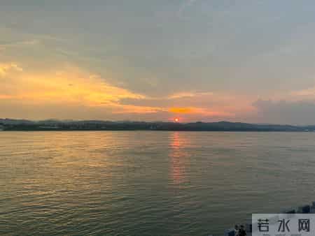 搭伙50天后我提出分手：搞清楚 ，我是搭伙，不是来当你们家的厨娘