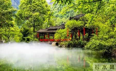 异性之间哪怕再清白,一同去过这2个地方,关系也就“变味”了!