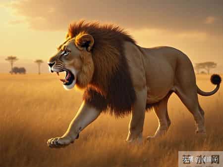 狮子座必看！1月28日-2月1日，注定要发生一场大事，躲不开