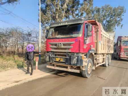 “证”是假的,“刑”可是真的!