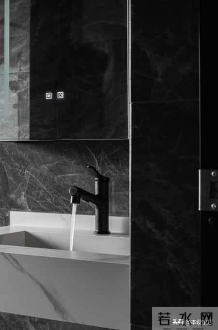 成都帅哥买下57㎡老破小，改造后邻居都惊呆了：我怎么没想到？