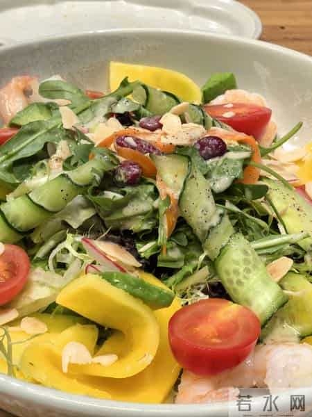 30天瘦25斤！苹果加它，小腹平了，精神好气色佳！