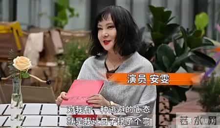 结婚23年她的内衣都是丈夫洗，在丈夫入狱后，她为夫还债三千万