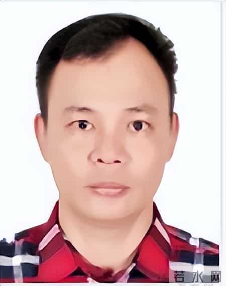 【失信曝光台】请注意,以下44人拒不履行义务,欢迎广大群众提供执行线索