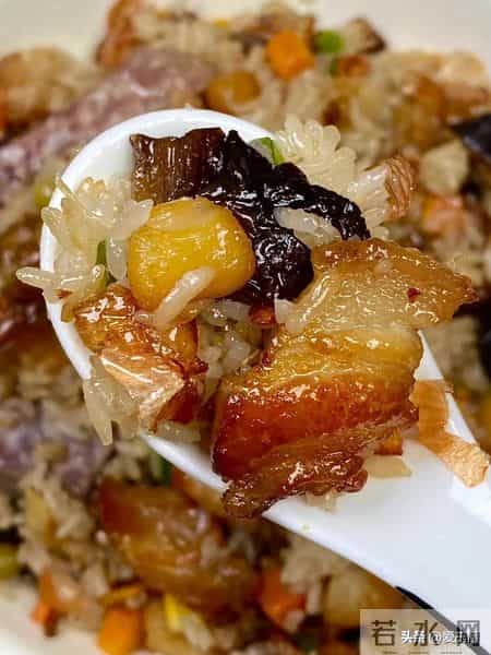 冬天，少吃猪肉多吃它！蛋白质比牛肉高，6元1斤，人人吃得起！