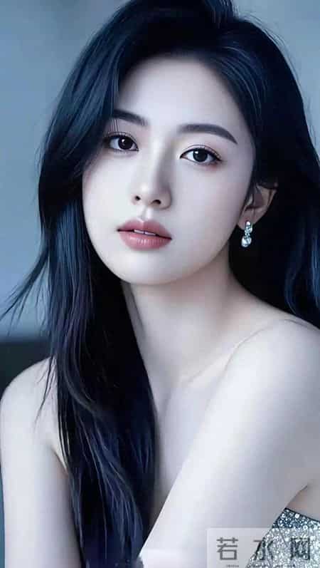 女人想和你发展关系，常说这两句话，男人别装不懂