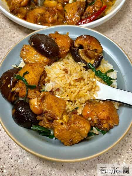 我家一周的晚餐就靠它们！10道百搭家常菜，简单又好吃不重样