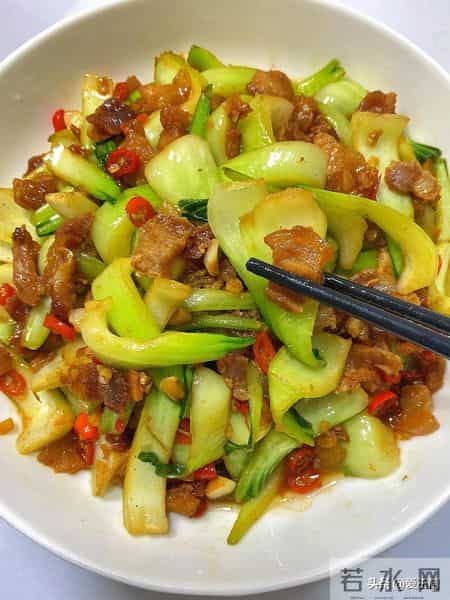 原来它是“推粪大王”!隔两天吃一次,排便顺畅,全身都轻松