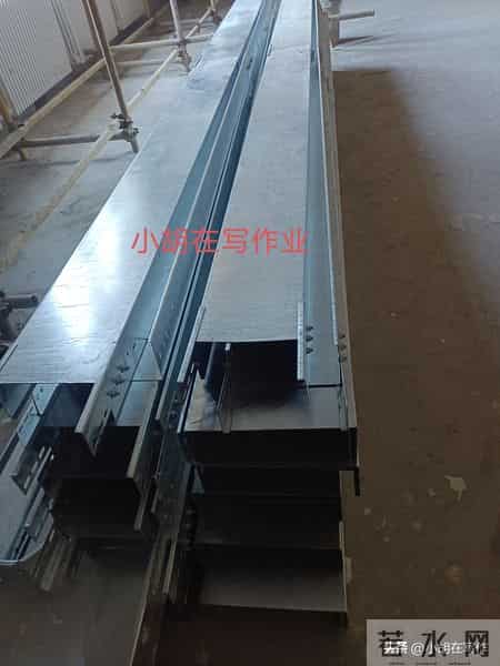 我们最后5个人！一个东北工地民工1月25号日记。