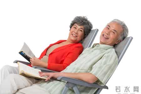 人过七十，没多少光景能瞎耗了，最聪明的活法就是做好这3件事