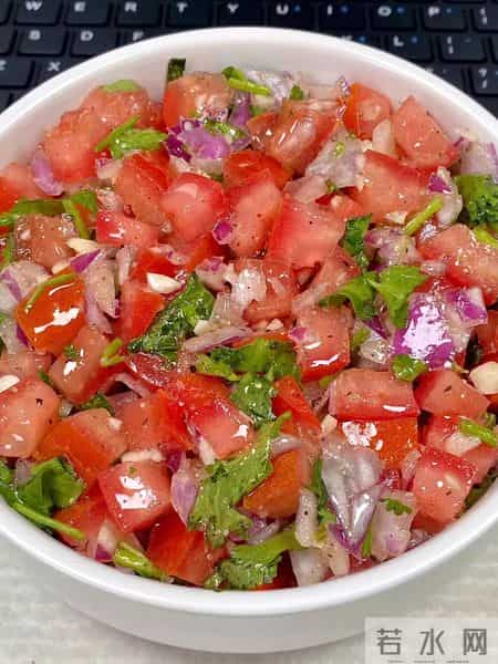 钾是香菇的21倍,建议中老年隔天吃一次它,腿脚有劲,对肝脏也好