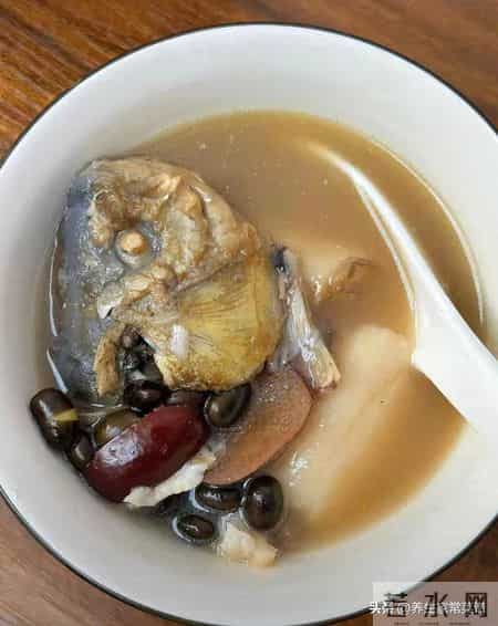 四九天，少吃萝卜白菜，多吃4种“黄金菜”，润肺去燥，提升免疫