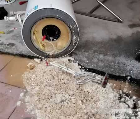 快过年了，这5件“家电”不清洗，可能比马桶还脏，很多人不知道