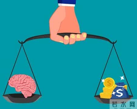 女人一旦开口试探向你要钱,只能说明这两个问题!男人别不懂