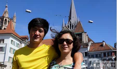 他28岁跳楼身亡,离开前顶楼徘徊3小时,留17字感人遗言告别人间