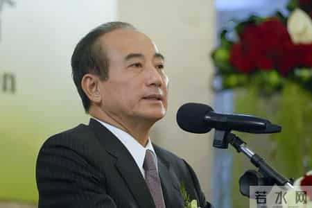 赵少康惊险过关,王金平怒火难平,罗智强直言不讳