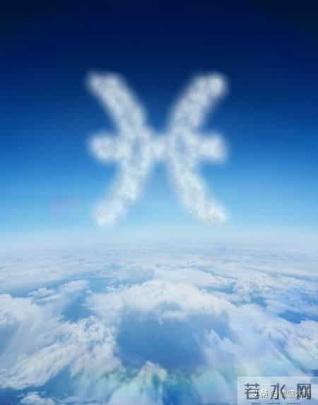 双鱼座注意！27号之后，很多事已经拦不住你了