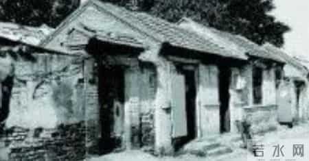 潍坊市安丘市街道乡镇划分及区域概况