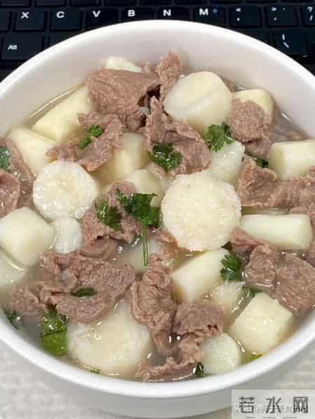 阳气越吃越足,五九天时段要常吃这4菜,补阳驱寒增免疫